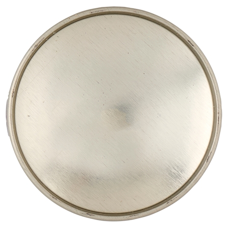 Intesa Sex Unisex Parfum Deodorant Ambra d'Arabia 125 mL